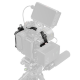 Клетка SmallRig 5810 для Canon EOS C80 - Изображение 291929