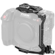 Клетка SmallRig 5810 для Canon EOS C80 - Изображение 291933