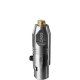 Адаптер Deity DA5S Microdot - TA5F Lectrosonics Servo - Изображение 295008