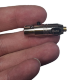 Адаптер Deity DA5S Microdot - TA5F Lectrosonics Servo - Изображение 295009