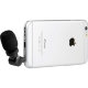 Микрофон Saramonic SmartMic 3.5 мм (Уцененный кат.Б) - Изображение 190751