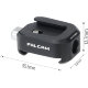 Адаптер Falcam F22 Cold Shoe Mounting Base Чёрное - Изображение 294610