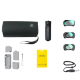 Набор аксессуаров DigitalFoto Creator Kit Combo 1 для DJI Osmo Pocket 3/4 - Изображение 297451
