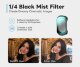 Набор аксессуаров DigitalFoto Creator Kit Combo 1 для DJI Osmo Pocket 3/4 - Изображение 297452