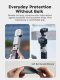 Набор аксессуаров DigitalFoto Creator Kit Combo 1 для DJI Osmo Pocket 3/4 - Изображение 297461