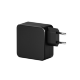 Сетевой адаптер Tilta 100W EU - Изображение 300640