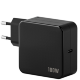 Сетевой адаптер Tilta 100W EU - Изображение 300641