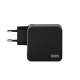 Сетевой адаптер Tilta 100W EU - Изображение 300642