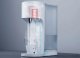 Умный термопот Viomi Smart Instant Hot Water Dispenser 4л - Изображение 105659
