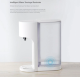 Умный термопот Viomi Smart Instant Hot Water Dispenser 4л - Изображение 105662
