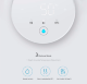 Умный термопот Viomi Smart Instant Hot Water Dispenser 4л - Изображение 105663