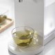 Умный термопот Viomi Smart Instant Hot Water Dispenser 4л - Изображение 105667