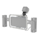 Крепление SmallRig 3577 mini Cold Shoe - 1/4" - Изображение 301331