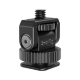 Крепление SmallRig 3577 mini Cold Shoe - 1/4" - Изображение 301336