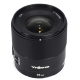 Объектив YongNuo YN16mm F1.8S DA DSM E-mount - Изображение 207575