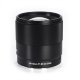 Объектив YongNuo YN16mm F1.8S DA DSM E-mount - Изображение 207587