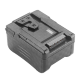 Аккумулятор Ruibo BP-VL99 V-mount 99Wh - Изображение 213341