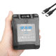 Аккумулятор Ruibo BP-VL99 V-mount 99Wh - Изображение 213342