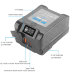 Аккумулятор Ruibo BP-VL99 V-mount 99Wh - Изображение 213344