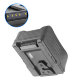 Аккумулятор Ruibo BP-VL99 V-mount 99Wh - Изображение 213346