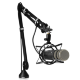 Микрофон RODE Procaster - Изображение 120814