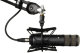 Микрофон RODE Procaster - Изображение 120819