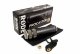 Микрофон RODE Procaster - Изображение 120821