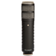 Микрофон RODE Procaster - Изображение 121466