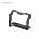 Клетка SmallRig 4212 для Canon R8 - Изображение 213633