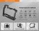 Клетка SmallRig 4212 для Canon R8 - Изображение 213638