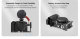 Клетка SmallRig 4212 для Canon R8 - Изображение 213639