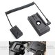 Система питания DigitalFoto NP-FW50 от аккумулятора NP-F970 - Изображение 123294
