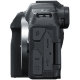 Беззеркальная камера Canon EOS R8 Body - Изображение 230097
