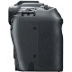 Беззеркальная камера Canon EOS R8 Body - Изображение 230098