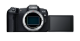 Беззеркальная камера Canon EOS R8 Body - Изображение 252879