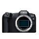 Беззеркальная камера Canon EOS R8 Body - Изображение 252880