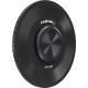 Комплект светофильтров Freewell M2 5-Pack 77мм - Изображение 227985