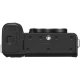 Беззеркальная камера Sony ZV-E1 Body Чёрная - Изображение 221691