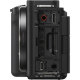 Беззеркальная камера Sony ZV-E1 Body Чёрная - Изображение 221693