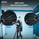Софтбокс Sirui QR90-DP - Изображение 236811