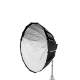 Софтбокс Sirui QR90-DP - Изображение 236918