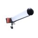 Софтбокс Colbor AT670 Airsoft tube - Изображение 248461