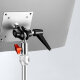 Крепление для монитора Neewer MA001 Vesa TV Adapter (1 Type) на стойку - Изображение 254322