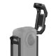 Клетка Ulanzi IN-04 для Insta360 X4 - Изображение 254255