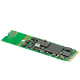 Плата видеозахвата Blackmagic DeckLink SDI Micro - Изображение 151726