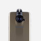 Набор из 4 объективов Momax 4in1 Superior Lens Kit для смартфона Серебро - Изображение 58745