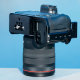 Клетка Tilta для Canon R5/R6 Kit A Серая - Изображение 157150