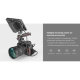 Клетка SmallRig 3241 для Sony a1/a7S III - Изображение 155085