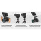 Клетка SmallRig 3241 для Sony a1/a7S III - Изображение 155086
