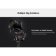 Клетка SmallRig 3241 для Sony a1/a7S III - Изображение 155087